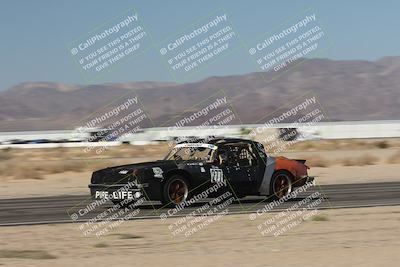 media/Oct-12-2025-Lucky Dog Racing (Sun) [[8adb5568ea]]/1-First Stint/5-Speed Pans/